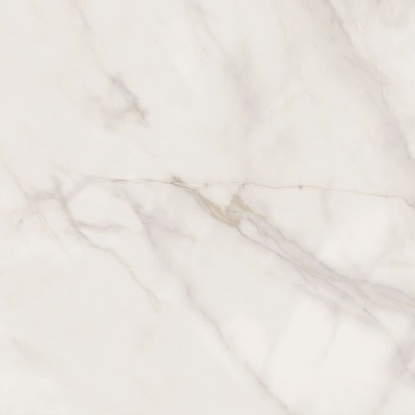 На изображениях Ideal