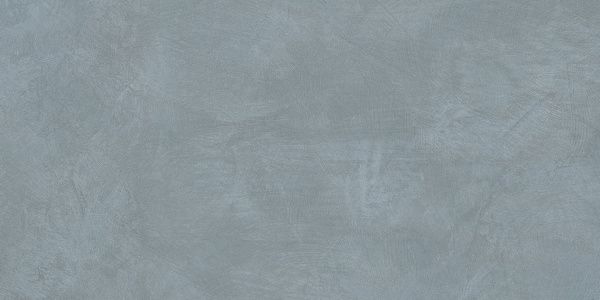 SR02 60x120х10 Непол.Рект. (Керамический гранит) На изображениях SR02 60x120х10 Непол.Рект. (Керамический гранит)