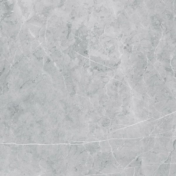 На изображениях Melody