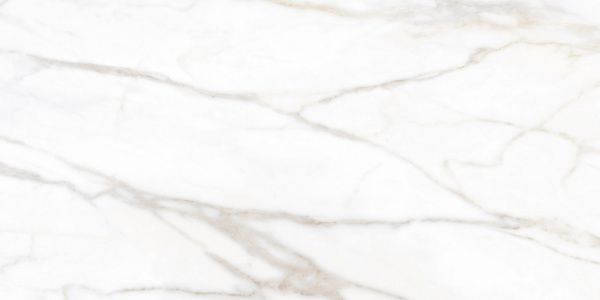 На изображениях SM02 60x120x10 Полир. (Керамический гранит)