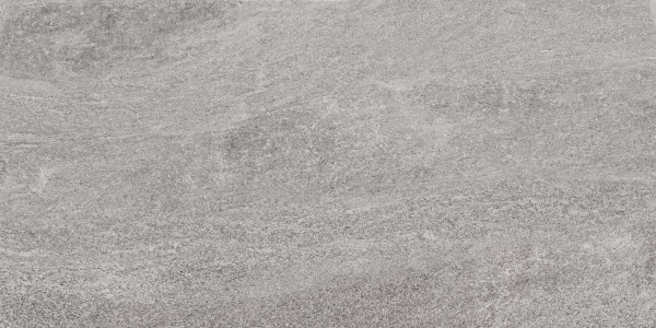 На изображениях TN01 60x120x10 Непол.Рект. (Керамический гранит)