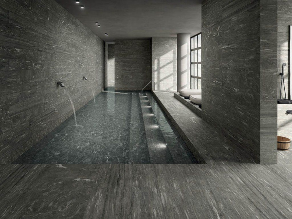 На фото Скайфолл