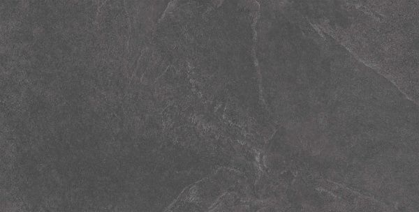 На изображениях TE04 80x160x11 Непол.Рект. (Керамический гранит)