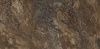 BR04 80x160x11 Непол.Рект. (Керамический гранит) На изображениях BR04 80x160x11 Непол.Рект. (Керамический гранит)