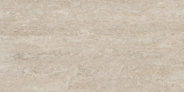 На изображениях RE02 30,6x60,9x8 Непол. (Керамический гранит)