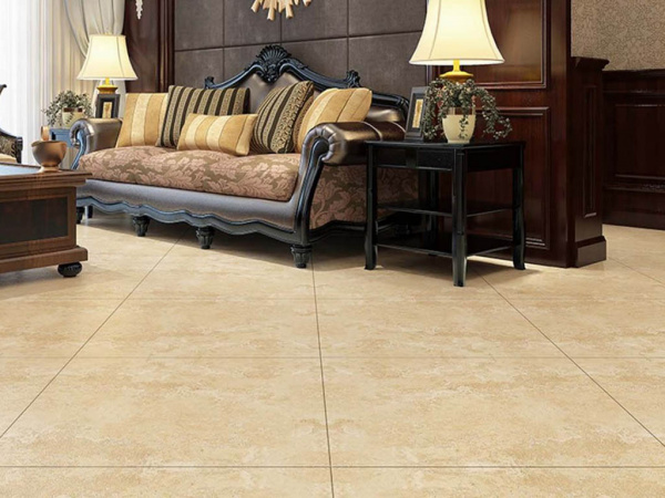 На фото Плитка 60x120 (Ocean Ceramic (Иран))