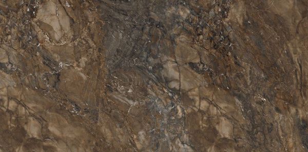 BR04 80x160x11 Непол.Рект. (Керамический гранит) На изображениях BR04 80x160x11 Непол.Рект. (Керамический гранит)