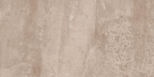 На изображениях EE02 30,6x60,9x8 Непол. (Керамический гранит)