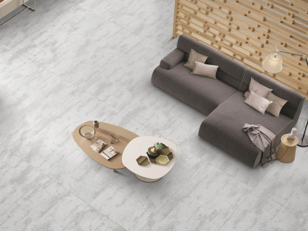 На фото Плитка METALLIC (NT Ceramic)