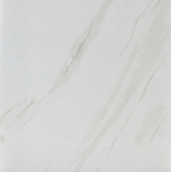 Керамогранит MARMORI (BK6NTT9401P) 60x60x9.5 от NT Ceramic (Китай)