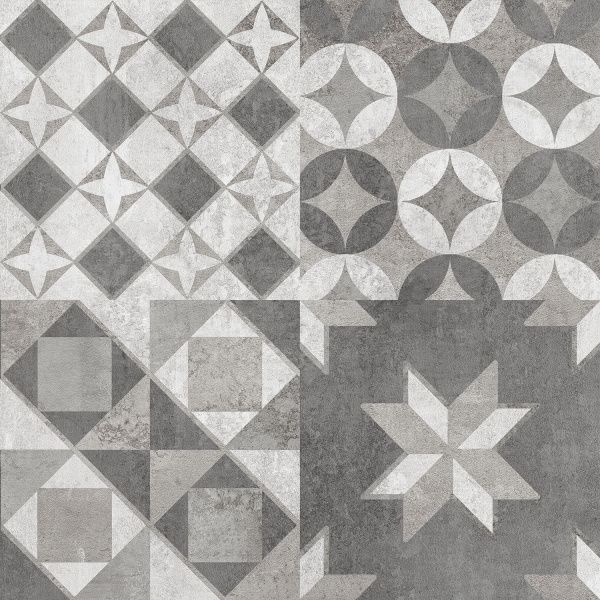 На изображениях Art