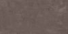 На изображениях SR07 80x160x11 Непол.Рект. (Керамический гранит)