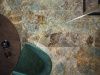 Плитка OPULENCE (Piemme Ceramiche) На фото Плитка OPULENCE (Piemme Ceramiche)