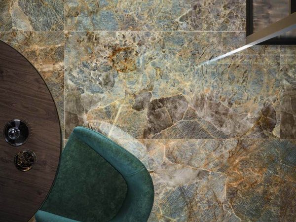 Плитка OPULENCE (Piemme Ceramiche) На фото Плитка OPULENCE (Piemme Ceramiche)