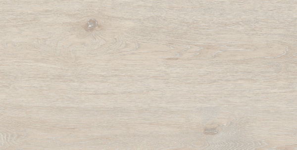 На изображениях DW01 30,6x60,9x8 Непол. (Керамический гранит)