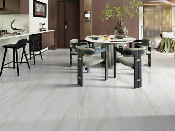 На фото Плитка CORTINA (Nanogress)