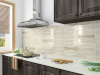 Плитка Cifre Ceramica OPAL (Испания) На фото Плитка Cifre Ceramica OPAL (Испания)