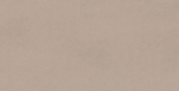 На изображениях CA00 60x120x10 Непол.Рект. (Керамический гранит)