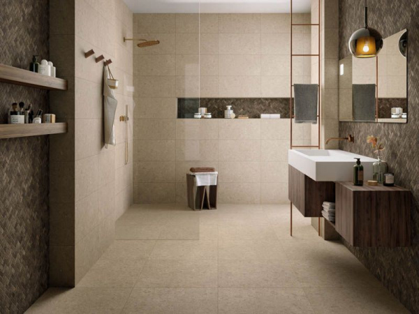 На фото Дженезис