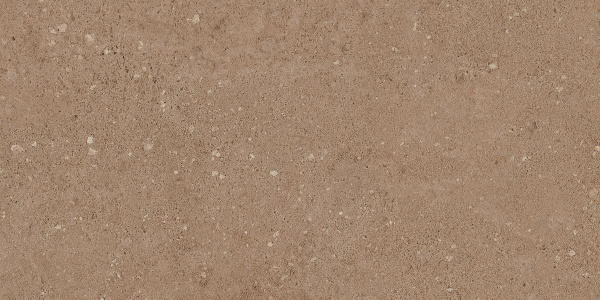 На изображениях NP03 30,6x60,9x8 Непол. (Керамический гранит)