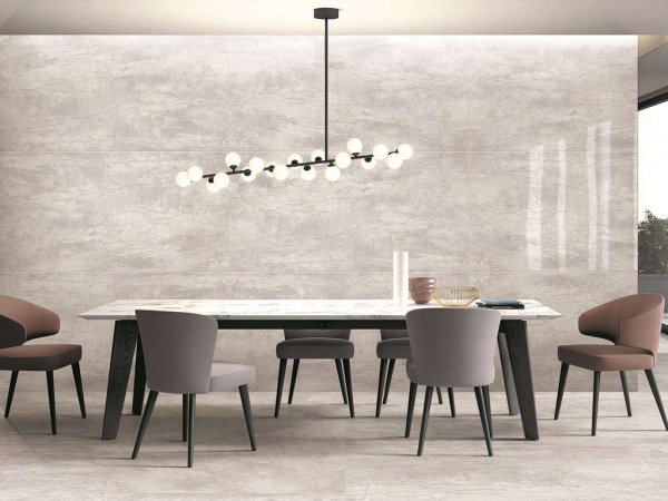 Керамогранит INTERNO 9 (ABK Ceramiche)