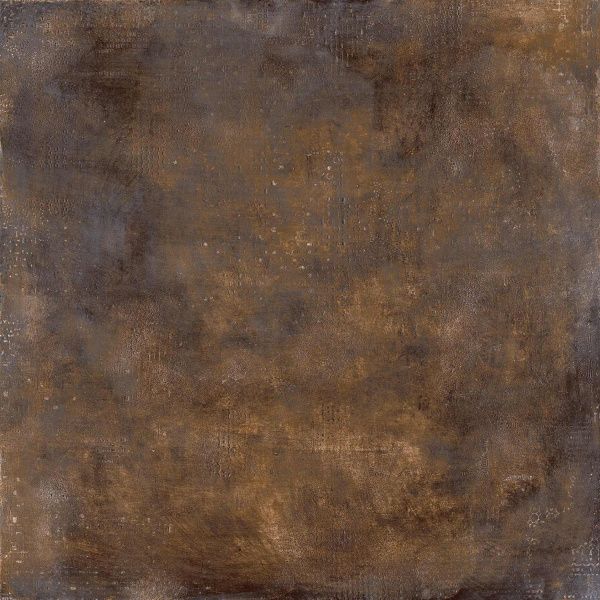 На изображениях FS02 80x80x11 Непол.Рект. (Керамический гранит)