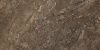 BR04 60x120x10 Полир. (Керамический гранит) На изображениях BR04 60x120x10 Полир. (Керамический гранит)
