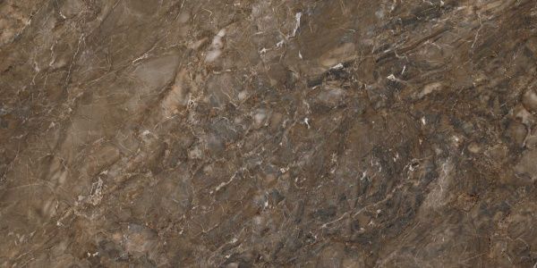 BR04 60x120x10 Полир. (Керамический гранит) На изображениях BR04 60x120x10 Полир. (Керамический гранит)