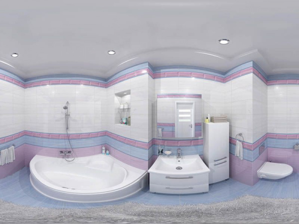 Плитка УНИВЕРСАЛЬНАЯ ПЛИТА / ЭТЮД (Ceramica Classic) На фото Плитка УНИВЕРСАЛЬНАЯ ПЛИТА / ЭТЮД (Ceramica Classic)