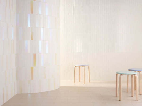 На фото Плитка SPECTRE (41ZERO42)