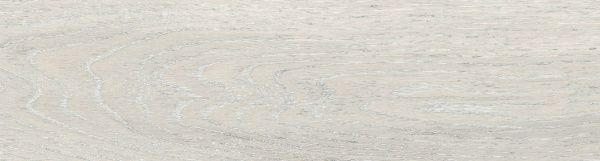 На изображениях DW01 14,6x60x8 Непол.Рект. (Керамический гранит)