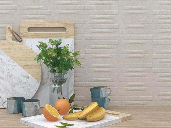 Плитка YONNE (Vives Ceramica)