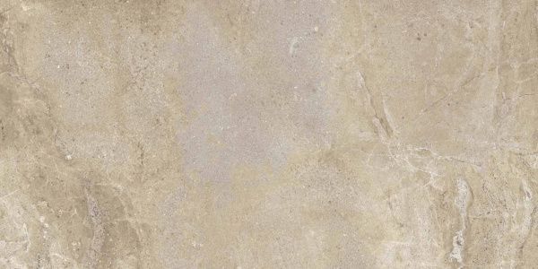 KA03 80x160x11 Непол.Рект. (Керамический гранит) На изображениях KA03 80x160x11 Непол.Рект. (Керамический гранит)