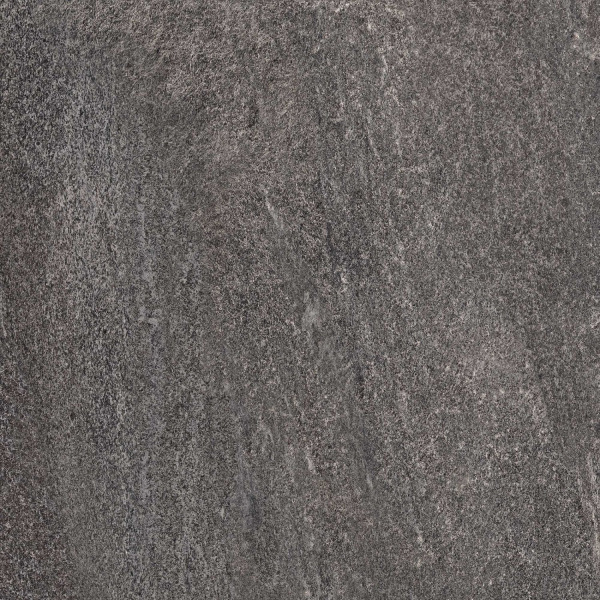 На изображениях TN02 60x60x10 Непол.Рект. (Керамический гранит)