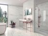 Плитка MARBLES (TAU Ceramica) На фото Плитка MARBLES (TAU Ceramica)
