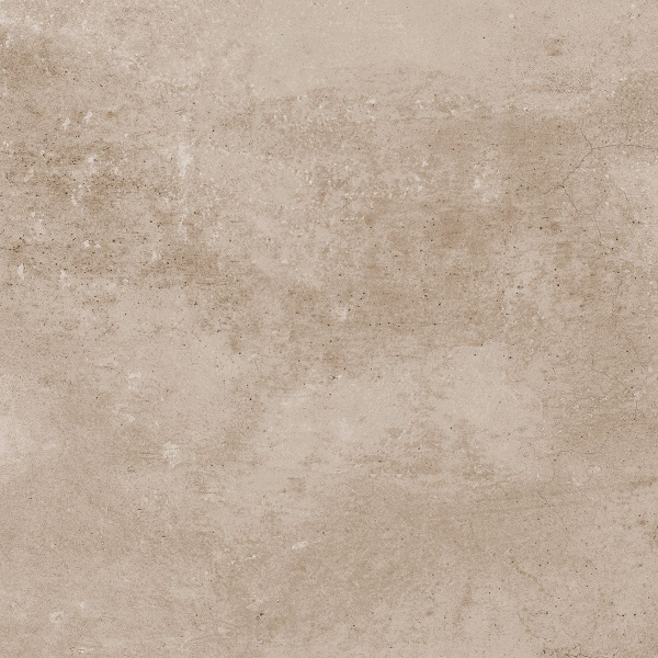 На изображениях EE02 40,5x40,5х8 Непол. (Керамический гранит) (43,296 м2)