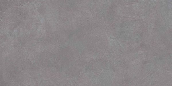 SR01 60x120х10 Непол.Рект. (Керамический гранит) На изображениях SR01 60x120х10 Непол.Рект. (Керамический гранит)