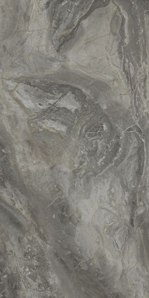 Шарм Делюкс Гриджио Оробико 80X160 Рет