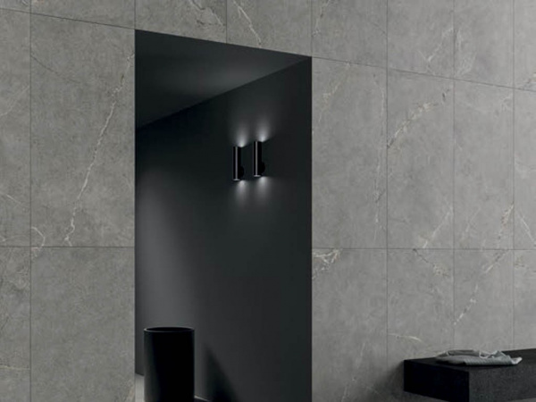 На фото Плитка ANTHOLOGY (LEA Ceramiche)