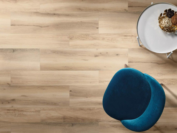 На фото Плитка HOLLYWOOD (La Fenice)