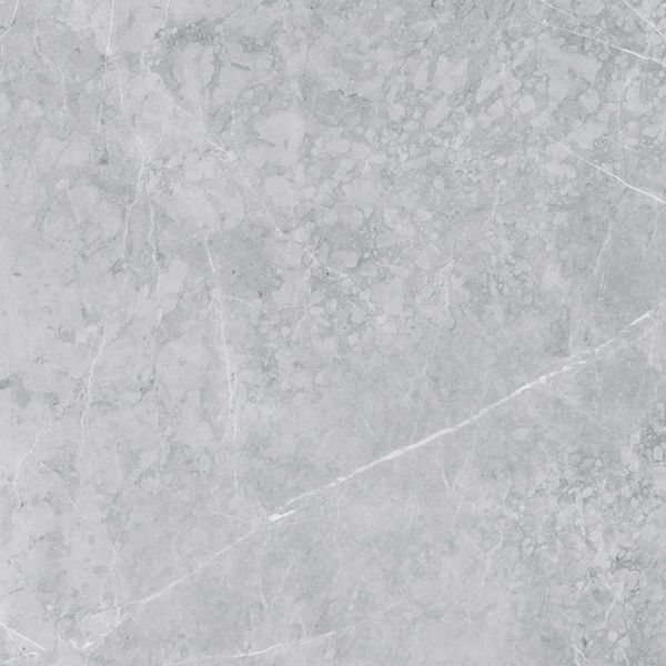 На изображениях Vision