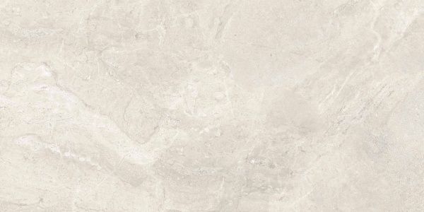 KA02 80x160x11 Непол.Рект. (Керамический гранит) На изображениях KA02 80x160x11 Непол.Рект. (Керамический гранит)