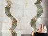 Плитка OPULENCE (Piemme Ceramiche) На фото Плитка OPULENCE (Piemme Ceramiche)