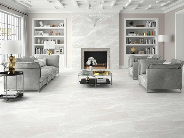 Плитка TANGO (STN Ceramica (Stylnul)