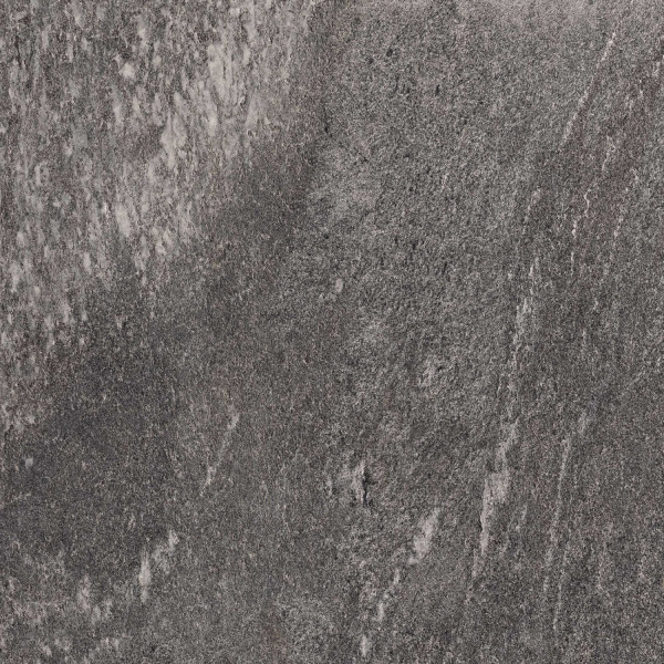 На изображениях TN02 60x60x10 Непол.Рект. (Керамический гранит)