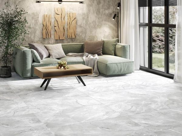 На фото Плитка CANOVA (Delacora)