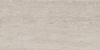 На изображениях RE01 30,6x60,9x8 Непол. (Керамический гранит)