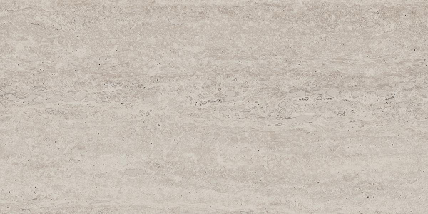 На изображениях RE01 30,6x60,9x8 Непол. (Керамический гранит)