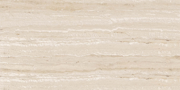 На изображениях EXS301 60x120x9 Непол.Рект. (Керамический гранит)