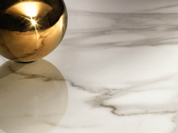 На фото Плитка MARVEL MERAVIGLIA (Atlas Concorde Италия)